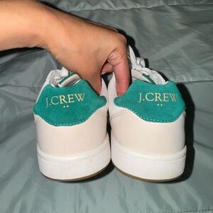 J.Crew Women’s shoes